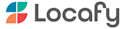 Locafy Limited Ordinary Share logo