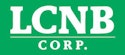 LCNB Corporation logo
