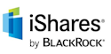 iShares J.P. Morgan EM Local Currency Bond ETF logo