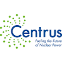 Centrus Energy Corp. logo