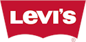 Levi Strauss & Co. Class A Common Stock logo