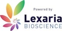 Lexaria Bioscience Corp. Common Stock logo