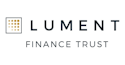 Lument Finance Trust, Inc. logo