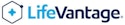 Lifevantage Corporation Common Stock (Delaware) logo