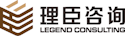 Lichen China Limited Class A Ordinary Shares logo