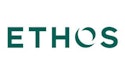 Ethos Technologies Inc. Class A Common Stock logo
