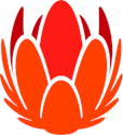 Liberty Latin America Ltd. Class A Common Stock logo