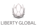 Liberty Latin America Ltd. Class C Common Stock logo