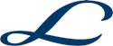 Linde plc Ordinary Share logo