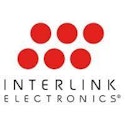 Interlink Electronics, Inc. Common Stock logo
