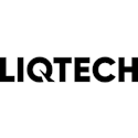 LiqTech International, Inc. logo