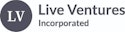Live Ventures Inc logo