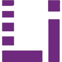 LivaNova PLC Ordinary Shares logo