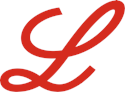 Eli Lilly & Co. logo