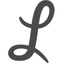 Lemonade, Inc. logo