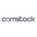 Comstock Inc. logo