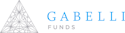 Gabelli Love Our Planet & People ETF logo
