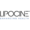 Lipocine Inc. logo