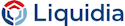 Liquidia Corporation Common Stock logo