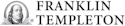 Legg Mason ETF Investment Trust ClearBridge Large Cap Growth Select ETF logo