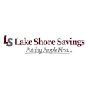 Lake Shore Bancorp, Inc. logo