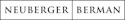 Natixis Loomis Sayles Focused Growth ETF logo