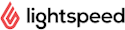 Lightspeed Commerce Inc. logo
