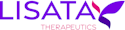 Lisata Therapeutics, Inc. Common Stock logo