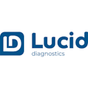 Lucid Diagnostics Inc. Common Stock logo
