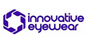 Innovative Eyewear, Inc. Common Stock logo