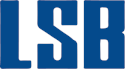 LXU logo