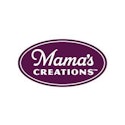 Mama's Creations, Inc. Common Stock logo