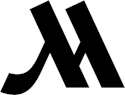 Marriott International Class A Common Stock logo