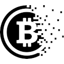 MARA Holdings, Inc. Common Stock logo