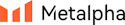 Metalpha Technology Holding Limited Ordinary Shares logo