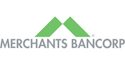 Merchants Bancorp Depositary Shares Preferred Series C logo