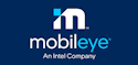 Mobileye Global Inc. Class A Common Stock logo