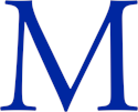 Moody's Corporation logo