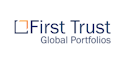 First Trust Indxx Medical Devices ETF logo