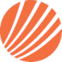 Madrigal Pharmaceuticals, Inc. Common Stock logo