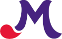 Mondelez International, Inc. Class A logo