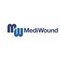 MediWound Ltd. logo