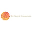 The Marygold Companies, Inc. logo