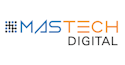 Mastech Digital, Inc. logo
