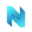 NFT Limited logo