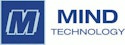 MIND Technology, Inc. Common Stock (DE) logo