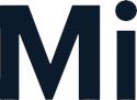Mitek Systems, Inc. logo
