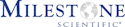 Milestone Scientific, Inc. Common Stock logo
