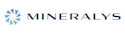 Mineralys Therapeutics, Inc. Common Stock logo