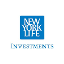 NYLIM Merger Arbitrage ETF logo